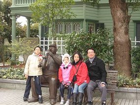 IMG_1551