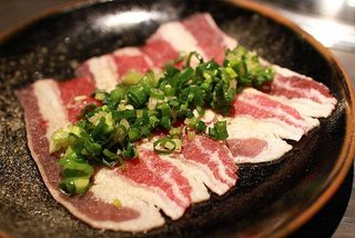 【蘆洲】九龍炭火燒肉吃到飽-原汁原肉原始美味