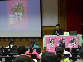 P1010422.JPG