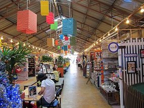 IMG_0195.JPG
