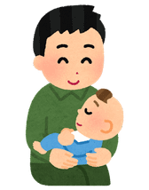 baby_dakko_father.png