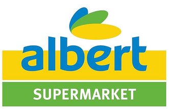 39530_31895_albert_supermarket