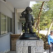 88.jpg