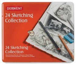 Sketching Collection 24.jpg