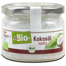 bio-kokosoel-nativ.jpg