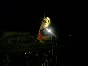 P16-02-10_20.14.jpg