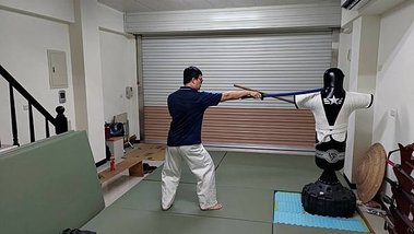 P_20220627_175305_1.jpg