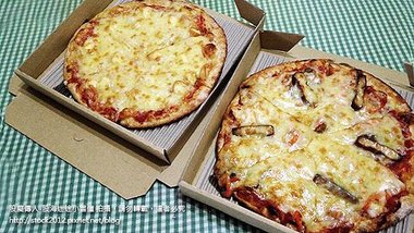 [食記]公館So Free Pizza柴燒窯烤比薩&amp;大量起士Pizza&amp;Cheese_平價手工披薩搭配YiYicard買一送一(菜單,口味,價錢,價位,營業時間,地址,電話,台大店,優惠活動,特價)021