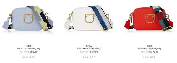 furla brava mini.jpg