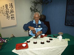 97龍潭tea high茶藝展-我也會.jpg