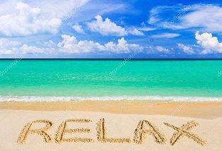 depositphotos_4284812-stock-photo-word-relax-on-beach.jpg