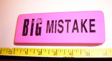 mistake.jpg