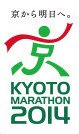 京都馬拉松01.jpg