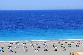 IMG_1131 (Medium).JPG