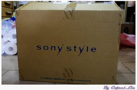 DSC_8163.JPG
