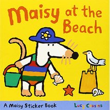 Maisy at the Beach.jpg