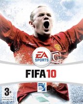 fifa10logo2.jpg