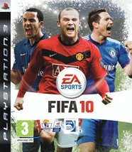 ba223b7a75fifa10.jpg.jpg