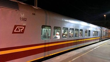IMAG2789