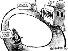 Palin-vs-Media