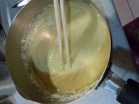 DSCN2576.JPG