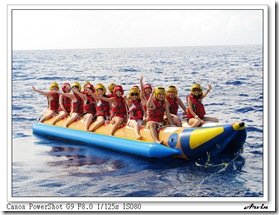IMG_3609-1
