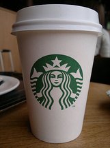 Starbucks-星巴克-咖啡-漲價