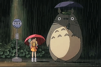 TOTORO.png