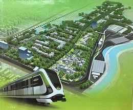 1(封面照片).jpg