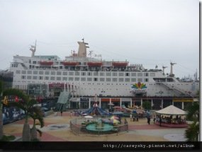P1100331