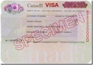 frontvisa-300x211