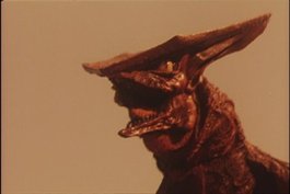 VTS_01_3.VOB_000156033