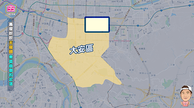 螢幕快照 2019-11-28 下午3.08.36.png