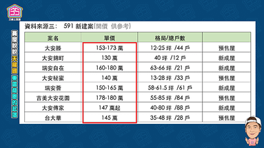 螢幕快照 2019-11-28 下午3.36.53.png