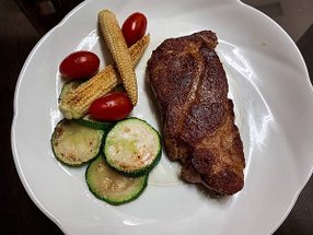 S__2744333.jpg