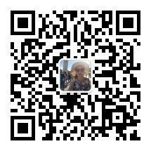 蔡姐WECHAT_QR