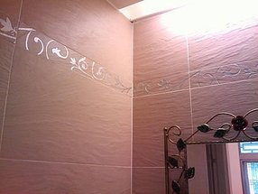 IMAG_2298