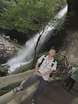 DSCN2928.JPG