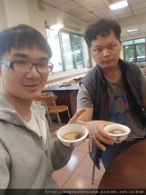 0506體驗_180506_0012.jpg