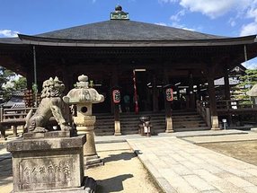 IMG_1338.JPG