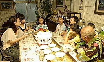 昔日歡樂篇 (6)