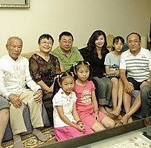 昔日歡樂篇 (2)