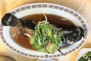 兄弟飯店 (10)