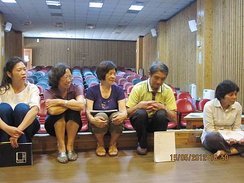IMG_0669