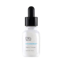 drs-secret-c15-essence-7.jpg