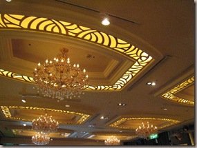 IMG_2741