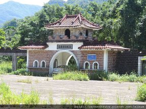 2014-08-29  機車復興三峽新店木柵   003