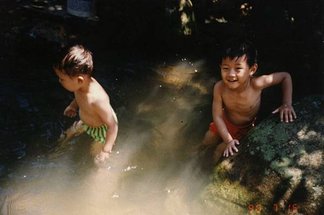 1990-07-15暑假1.jpg