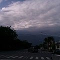 IMAG0429