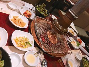 20181207_181207_0017.jpg
